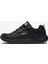 SUMMİTS - NEW WORLD Erkek Siyah Spor Ayakkabı - 232069 BBK 1