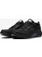 SUMMİTS - NEW WORLD Erkek Siyah Spor Ayakkabı - 232069 BBK 3