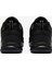 TRACK - KNOCKHİLL Erkek Siyah Spor Ayakkabı - 232001 BBK 5
