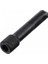 Sds Plus Manyetik Mıknatıslı Bits Adaptörü 10X55 mm 1