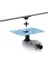 CLEANLINE20 Basic Dus Kanali 60 cm 1