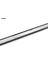 CLEANLINE20 Basic Dus Kanali 60 cm 2