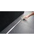 CLEANLINE20 Basic Dus Kanali 60 cm 3