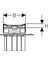 CLEANLINE20 Basic Dus Kanali 60 cm 4
