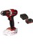 Te-Cd 18/40 Li (1x4 Ah Starter Kit )18 V Akülü Vidalama Matkap 1