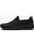 Go Walk Arch Fit-Togpath Siyah Erkek Spor Ayakkabı 216121 BBK 1