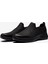 Go Walk Arch Fit-Togpath Siyah Erkek Spor Ayakkabı 216121 BBK 3