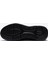 Go Walk Arch Fit-Togpath Siyah Erkek Spor Ayakkabı 216121 BBK 4