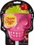 Chupa Chups Skull Lolipop 25 Adet 2