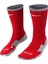Futbol Tozluk U Classic Ii Cush Otc Team SX5729-657 Kırmızı 1