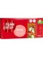 Orijinal Çavdarlı Kraker 100 gr x 3 Adet 1