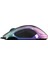 GamePower Translucent 10.000DPI 7 Tuş RGB Profesyonel Optik Gaming Mouse 3