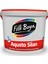 Aqusto Silan 2.5 Litre 1s4 1