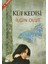Küfkedisi - Ilgın Olut 1