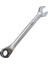 Cırcırlı Kombine Anahtar 8 mm 1