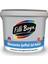 Momento Şeffaf Jel Astar 2.5 Litre 1