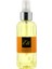 Kır Çiçeği Kolonyası 150 ml 1