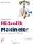 Hidrolik Makineler - Ismail Çallı 1