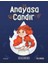 Anayasa Candır - Ayşe Odman 1