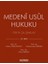 Medeni Usul Hukuku Pratik Çalışmalar - Hakan Pekcanıtez - Muhammet Özekes - Mine Akkan 1