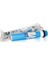 Membran Filtre Lg Chem 80 Gpd 1