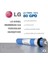 Membran Filtre Lg Chem 80 Gpd 3