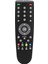 Arçelik A42-LCK-2BU LCD Tv Kumanda KK0163 1