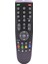 Beko Rc-Bd1 LCD Tv Kumanda KK0161 1