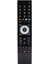 Arçelik A55LER6B Uyumlu 3d-Led Tv Kumanda KK0165 1