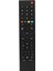 Arçelik A48LW5433 LED Tv Uyumlu Kumanda KK0179 1
