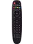 Axen AX022L-T2 LCD Tv Kumanda KK0177 1