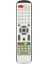 Intum LCD Tv Kumanda KK0167 1