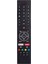 Vestel 55U9500 4K Smart LED Tv Kumanda KK1130 1