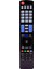 Lg 42LA660S Smart LED Tv KUMANDAHT-ELK-KK9896 KK9896 1
