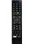 Arçelik Netflıx Tuşlu Smart LED Tv Uyumlu Kumanda KK0184 1