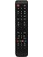 Skytech LCD Tv Kumanda KK0193 1