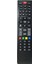 Sunny SN040DLD12AT022SMF LED Tv Kumanda KK0175 1