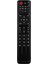 Sunny SN039LD12 LED Tv Kumanda KK0176 1