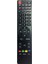 Axen Uydu Alıcılı Lcd-Led Tv Kumanda KK0188 1