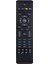Vestel 32VH3004 LCD Tv Uyumlu Kumanda KK2508 1