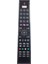 Vestel 55UD8400 4K Smart LED Tv Kumanda KK5555 1