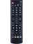 Lg AKB73715694 3D LED Tv Kumandası 50PN450B KK9890 1