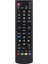 Lg 3d-Smart LED Tv Kumanda KK9891 1