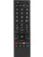 Toshiba Lcd-Led Tv Kumandası HT-ELK-KK9831 KK9831 1