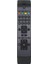 Vestel 42PF5011 LCD Tv Uyumlu Kumanda KK2509 1
