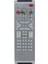 Philips 26PF5321 LCD Tv Kumandası RM-D631 KK9821 1