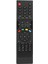 Tevsan 6000 Hd Uydu Kumanda KR1615 1