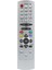 Digiturk Dcr 9001 - 9002 Uydu Alıcı Kumandası KR4003 1