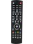 Digimaster HD5000 Uydu Kumanda KR7655 1