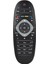 Philips Lcd-Led Tv Kumandası RM-D1070 KK9861 1
